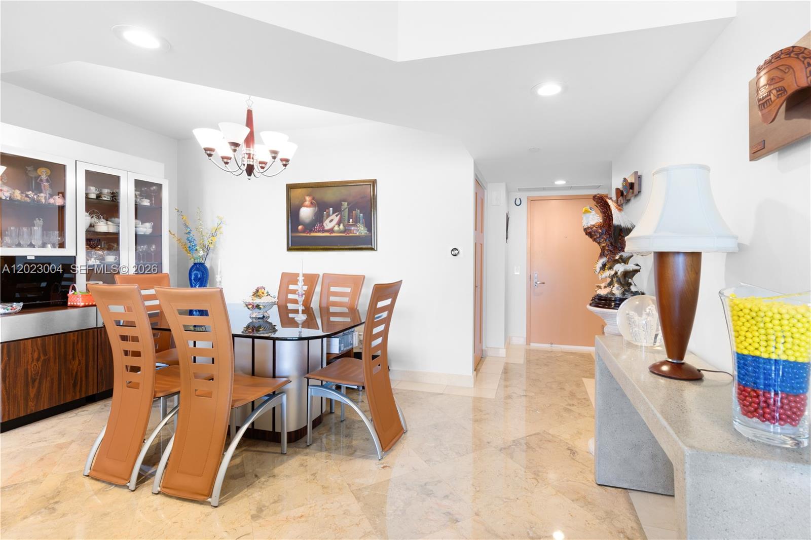 21055 Yacht Clb Dr #2704 Aventura, FL 33180