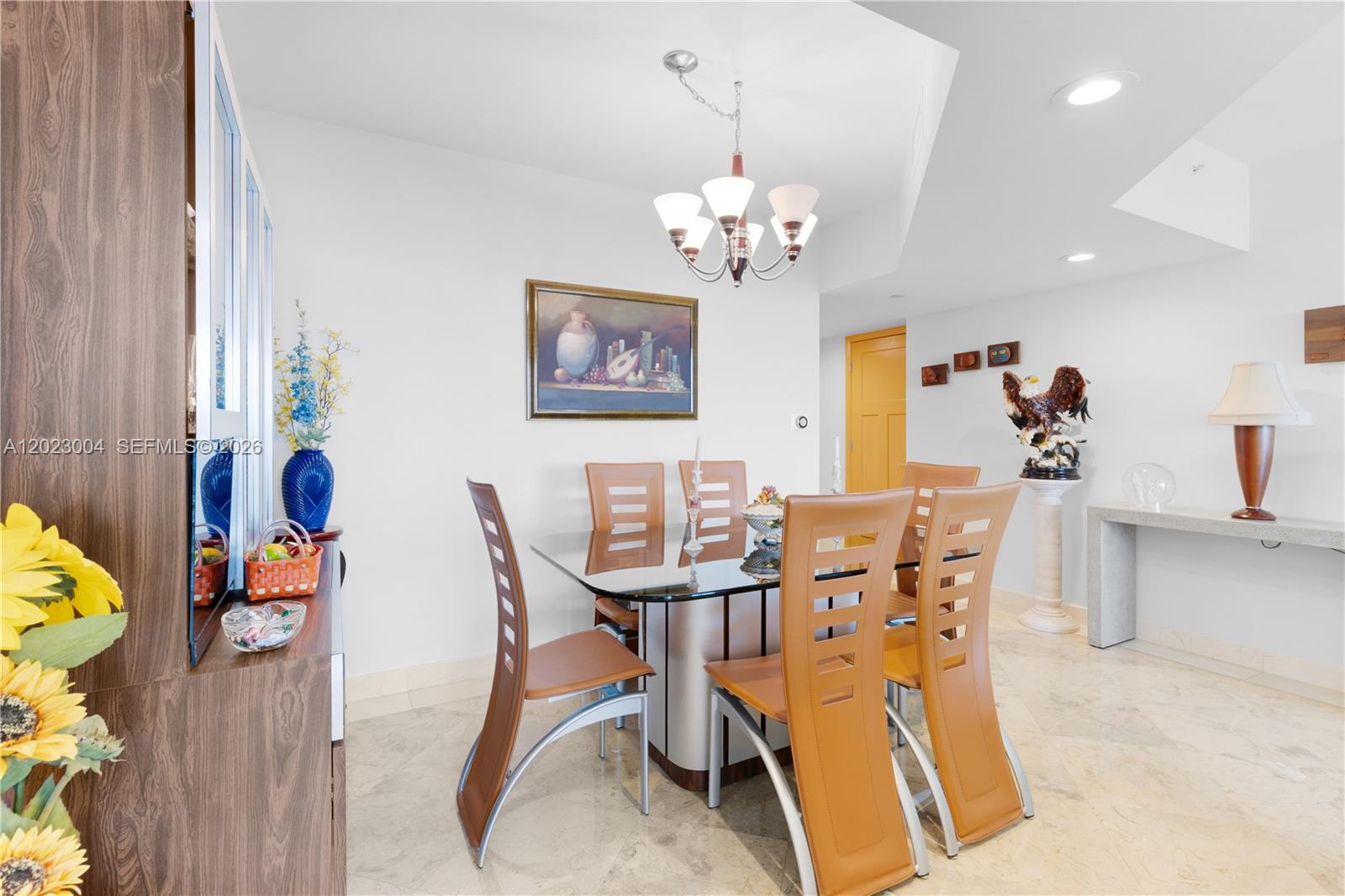 21055 Yacht Clb Dr #2704 Aventura, FL 33180