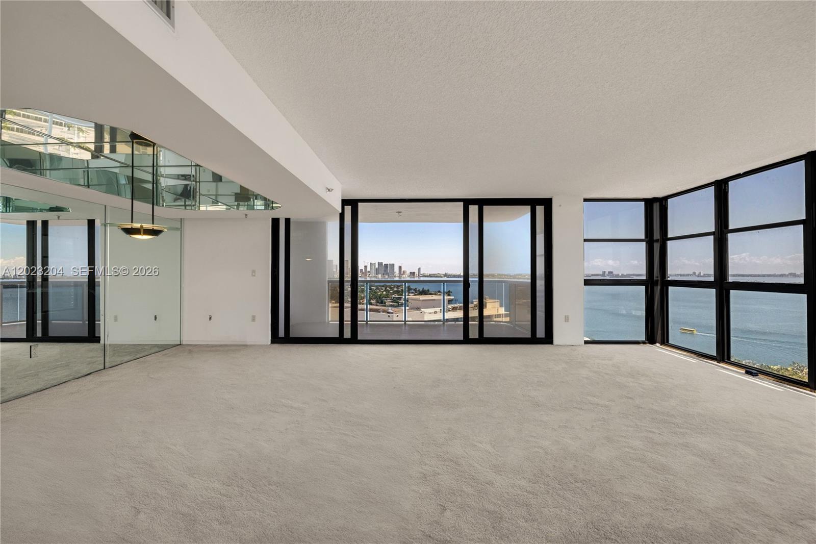 9 Island Ave #2115 Miami Beach, FL 33139