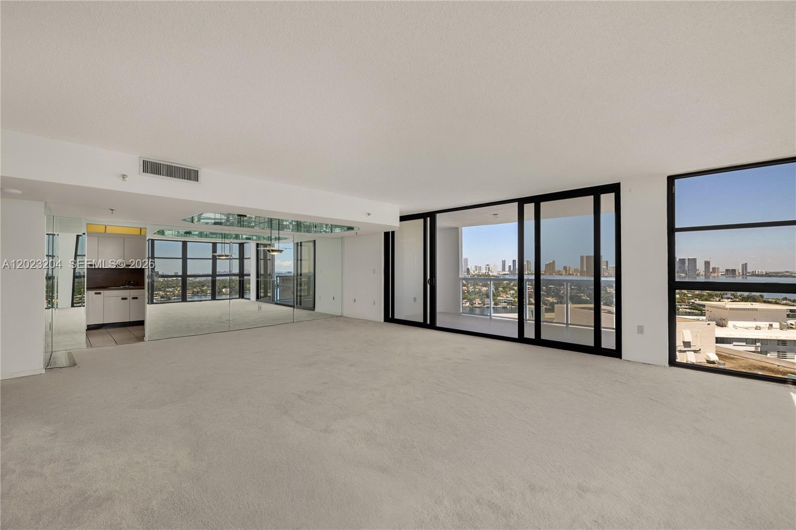 9 Island Ave #2115 Miami Beach, FL 33139