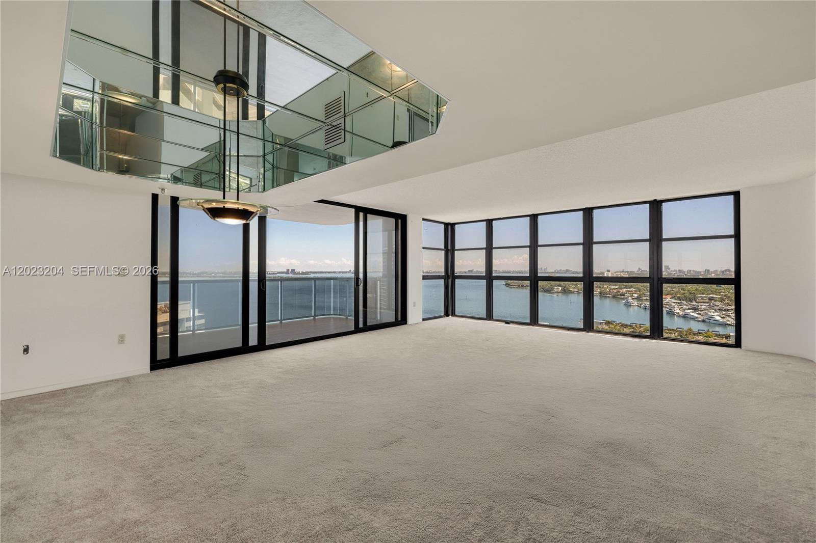 9 Island Ave #2115 Miami Beach, FL 33139