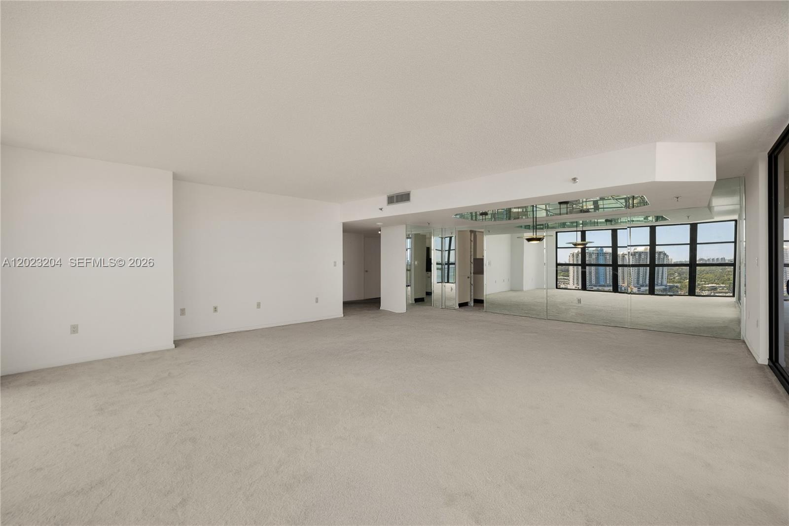 9 Island Ave #2115 Miami Beach, FL 33139