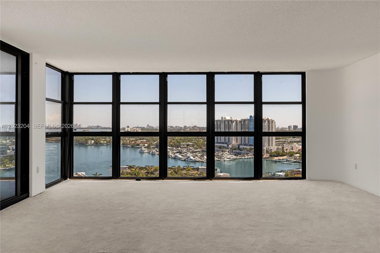 9 Island Ave #2115 Miami Beach, FL 33139