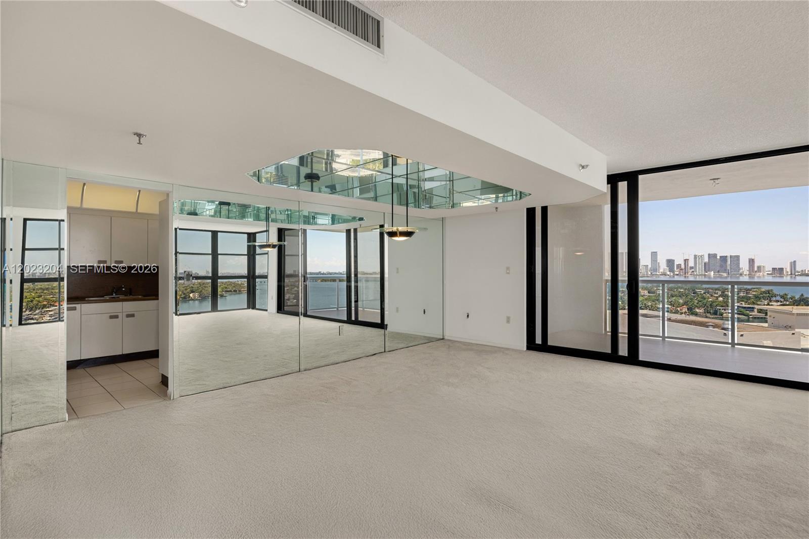 9 Island Ave #2115 Miami Beach, FL 33139