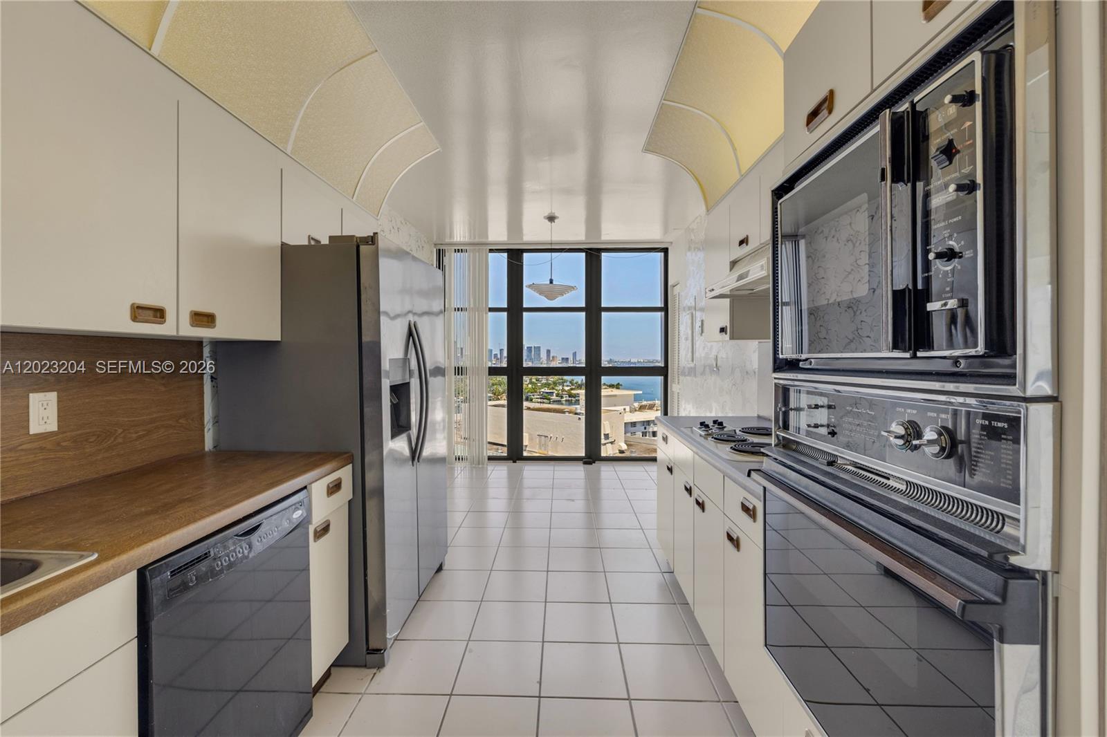 9 Island Ave #2115 Miami Beach, FL 33139