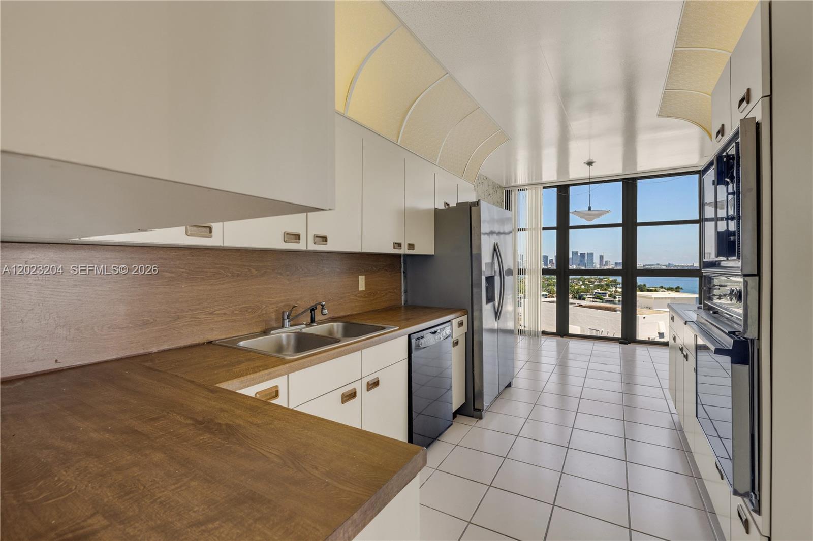 9 Island Ave #2115 Miami Beach, FL 33139