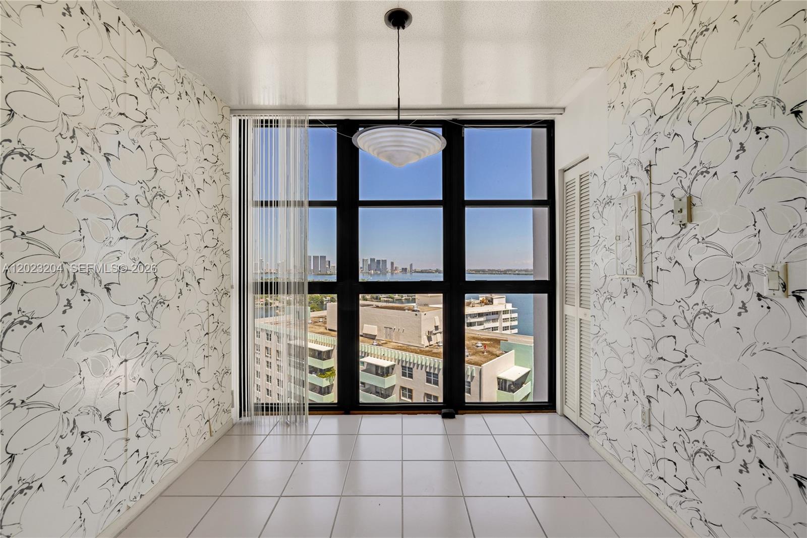9 Island Ave #2115 Miami Beach, FL 33139