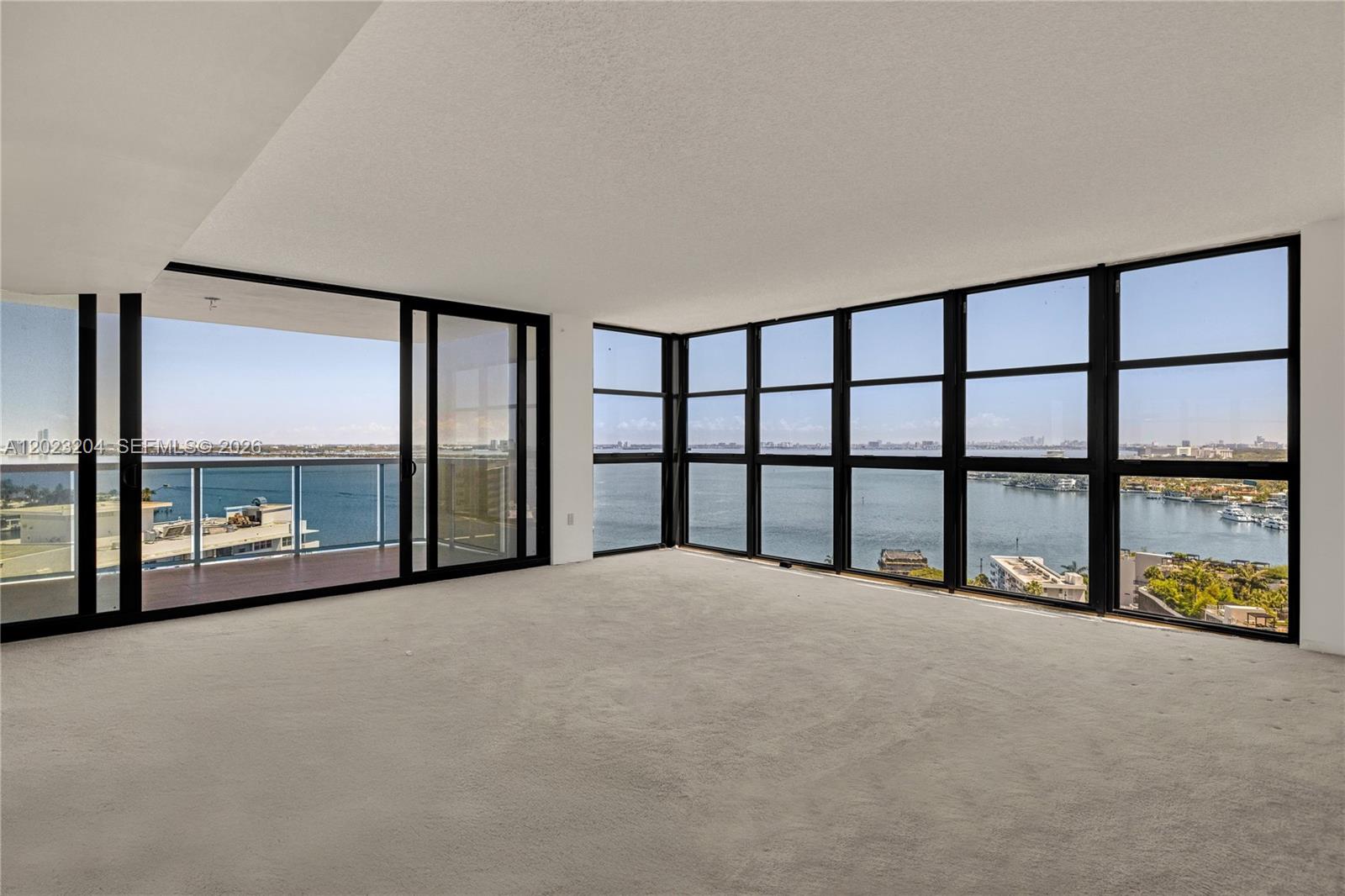 9 Island Ave #2115 Miami Beach, FL 33139