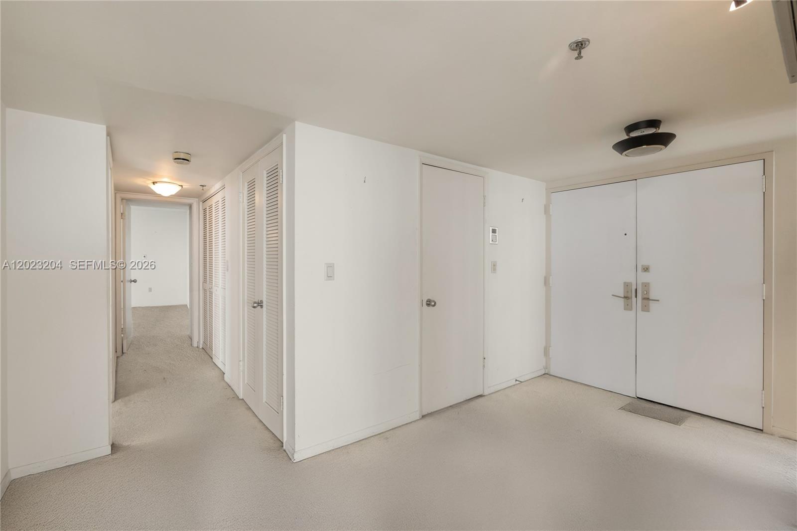 9 Island Ave #2115 Miami Beach, FL 33139
