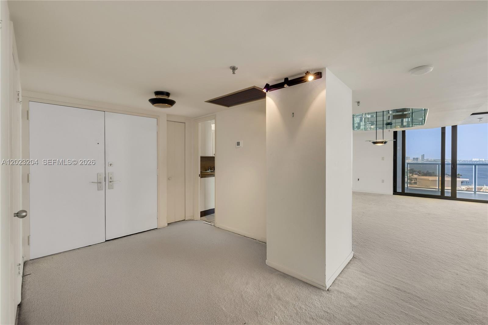 9 Island Ave #2115 Miami Beach, FL 33139