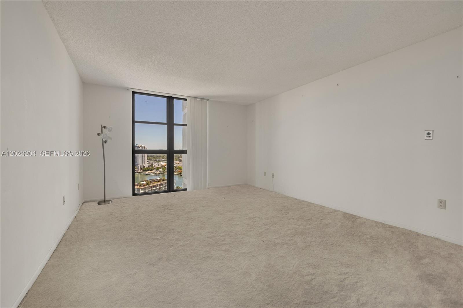 9 Island Ave #2115 Miami Beach, FL 33139