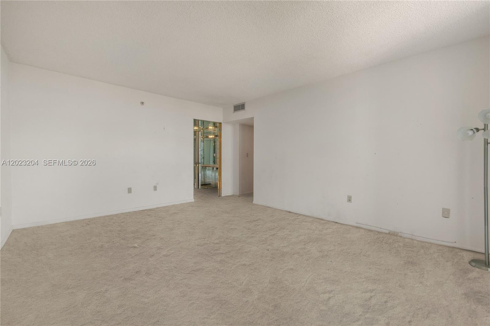 9 Island Ave #2115 Miami Beach, FL 33139