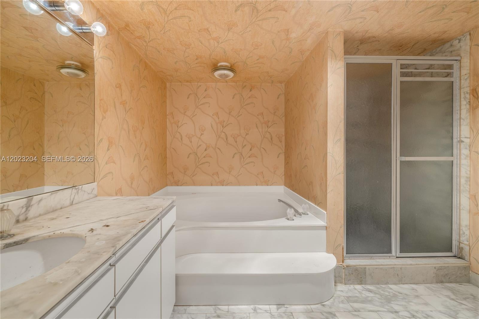9 Island Ave #2115 Miami Beach, FL 33139