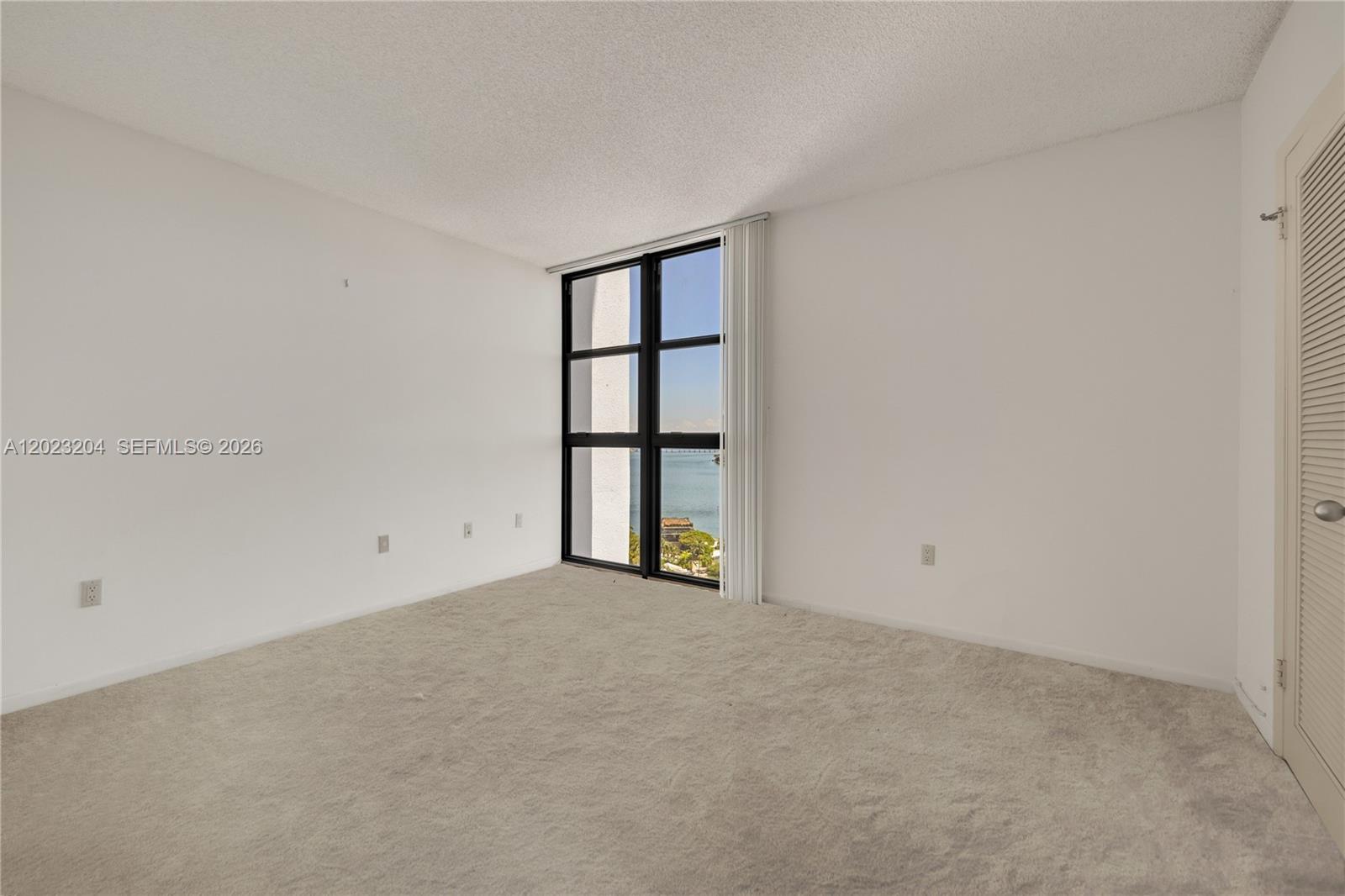 9 Island Ave #2115 Miami Beach, FL 33139