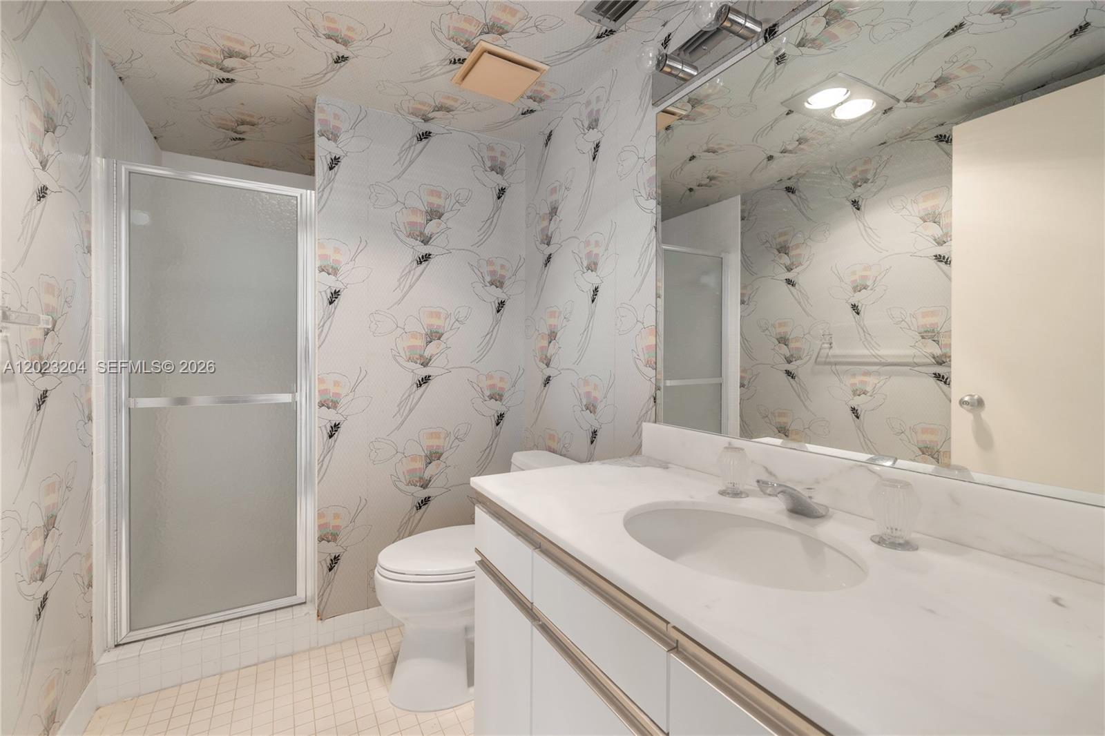 9 Island Ave #2115 Miami Beach, FL 33139