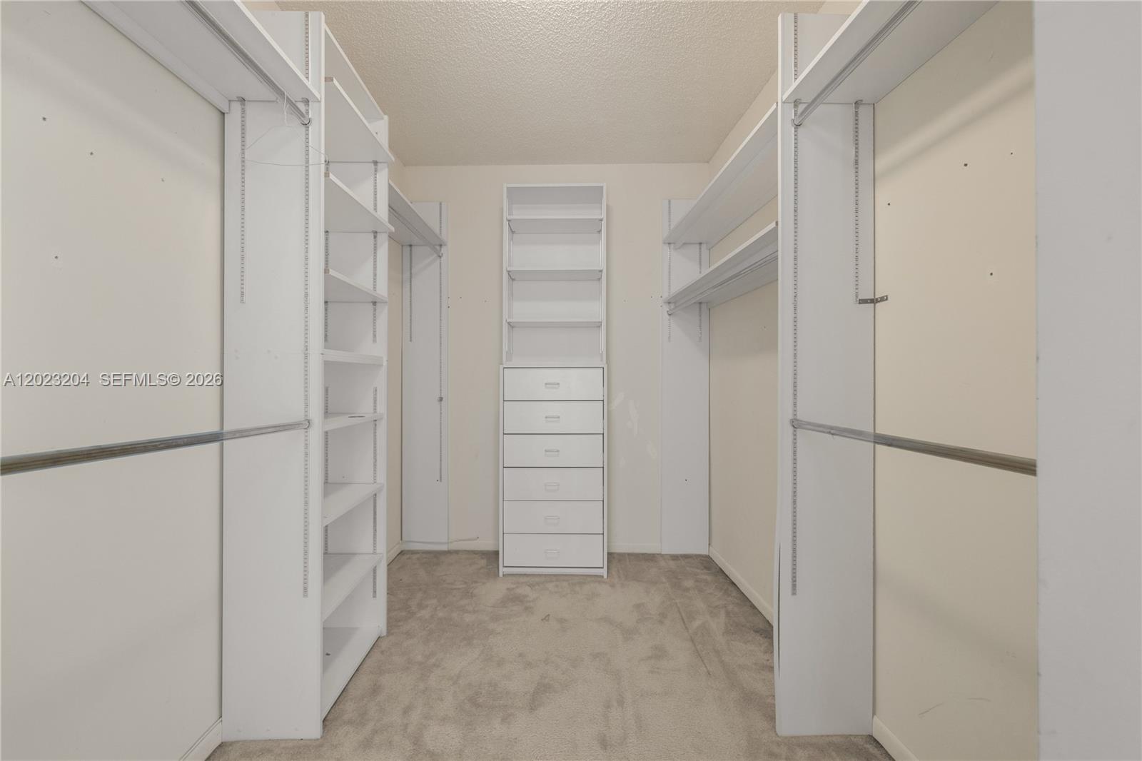 9 Island Ave #2115 Miami Beach, FL 33139
