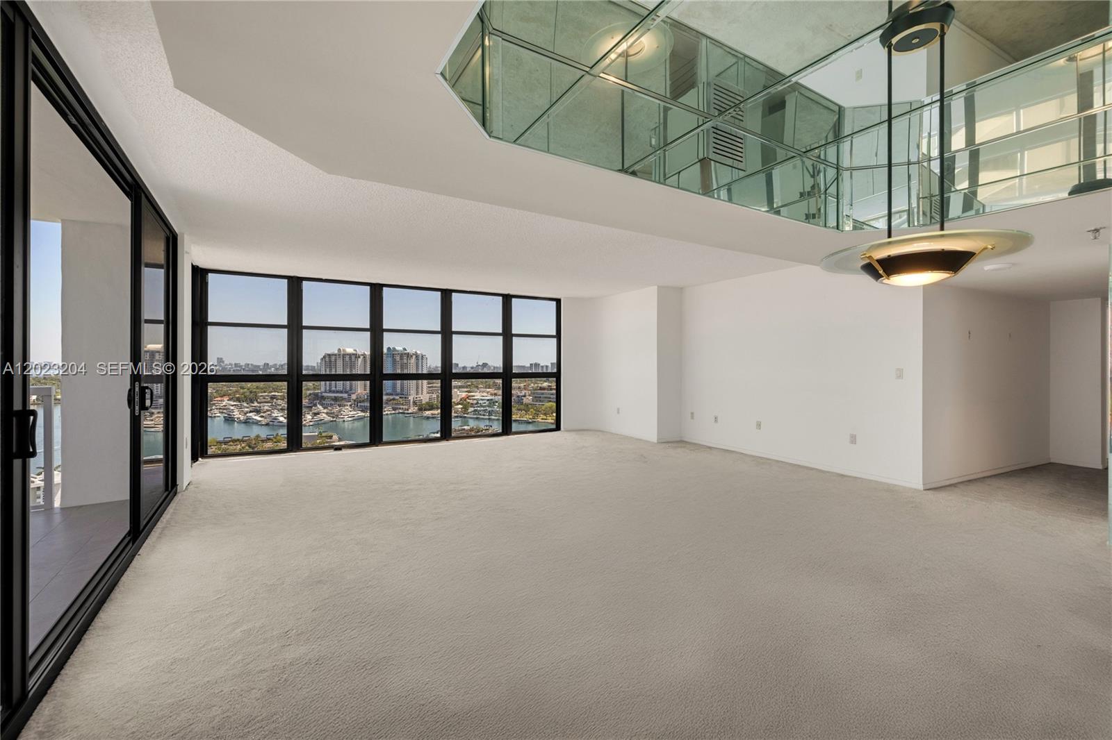 9 Island Ave #2115 Miami Beach, FL 33139