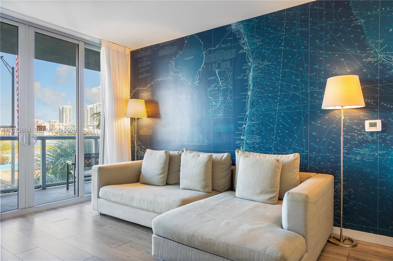 image Beachwalk Condominium5