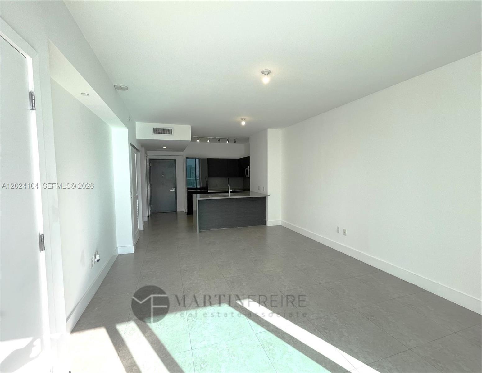 image The Bond on Brickell0