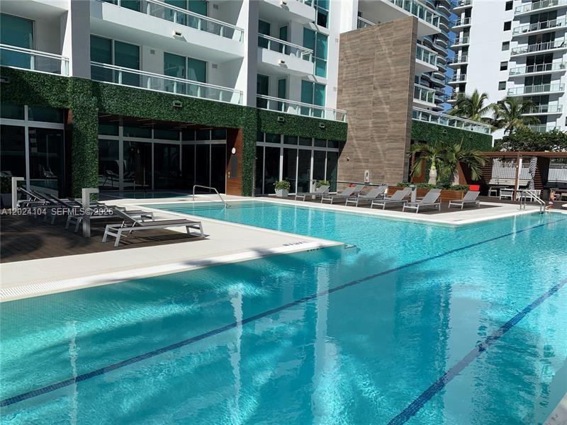 image The Bond on Brickell10