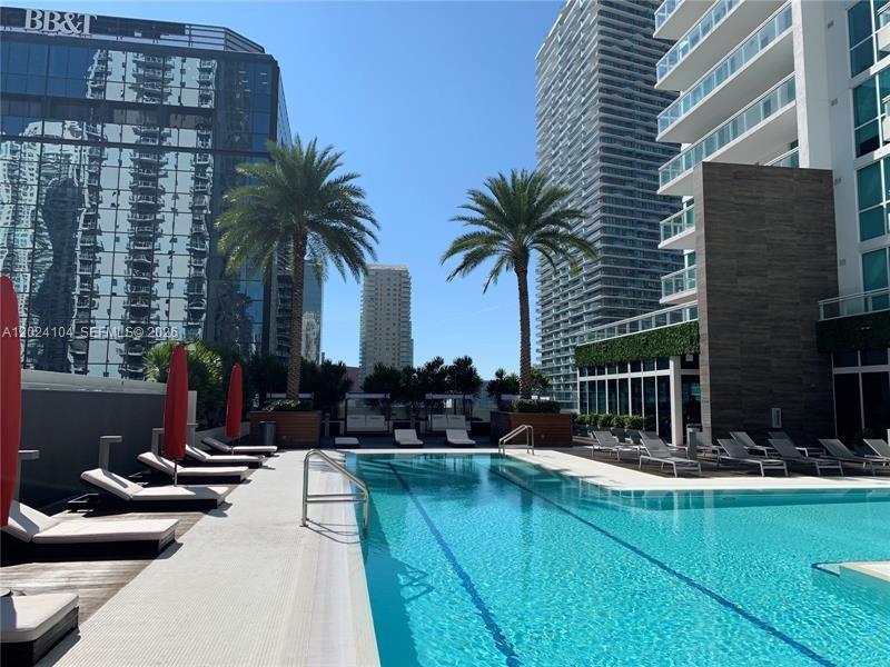 image The Bond on Brickell11