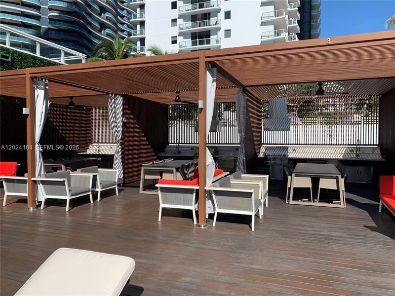 image The Bond on Brickell12