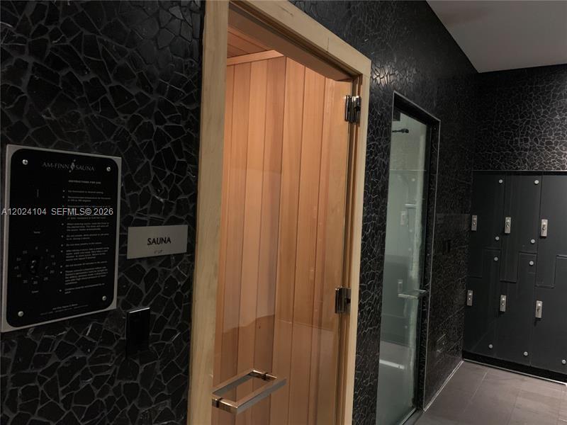 image The Bond on Brickell13