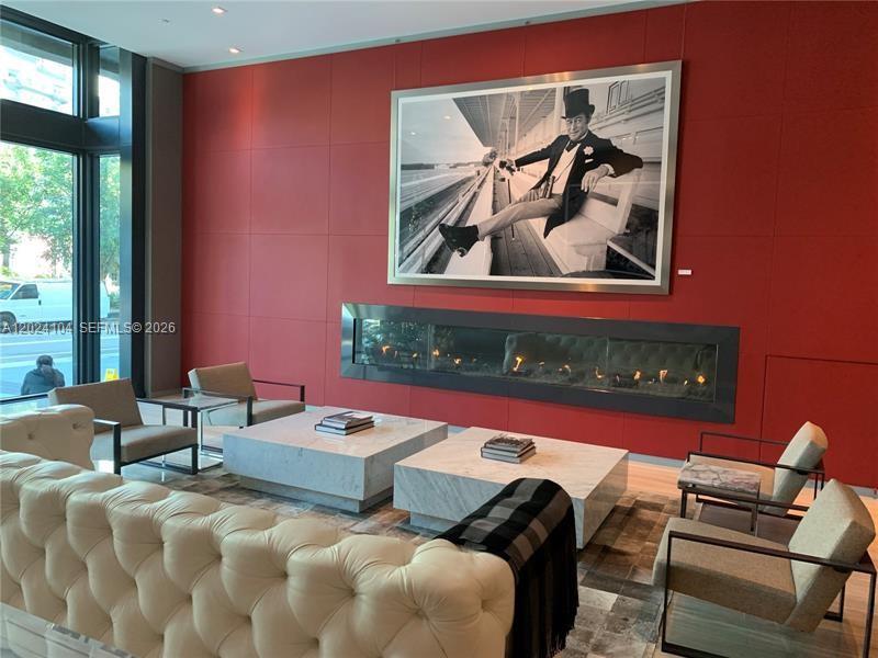 image The Bond on Brickell17