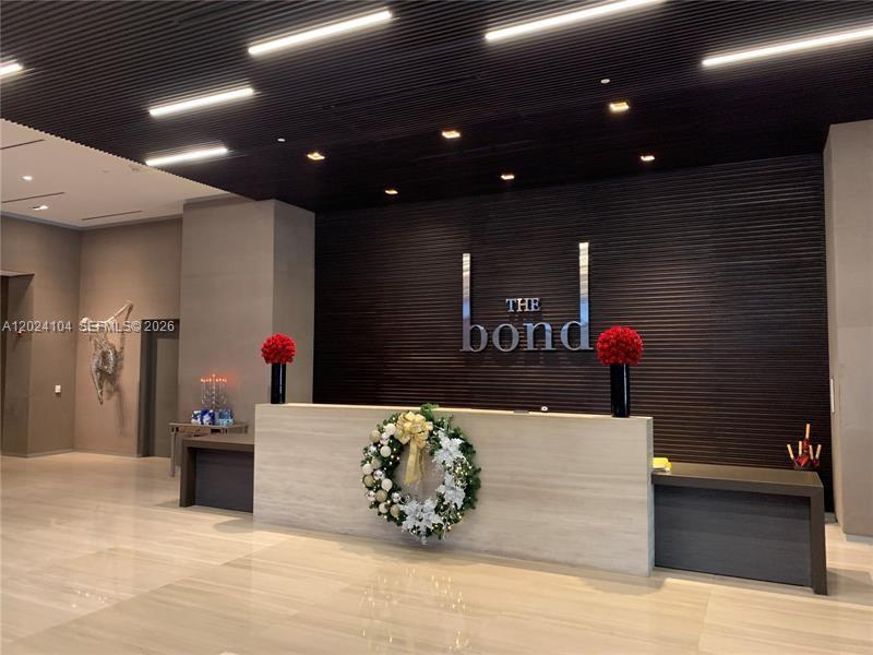 image The Bond on Brickell18