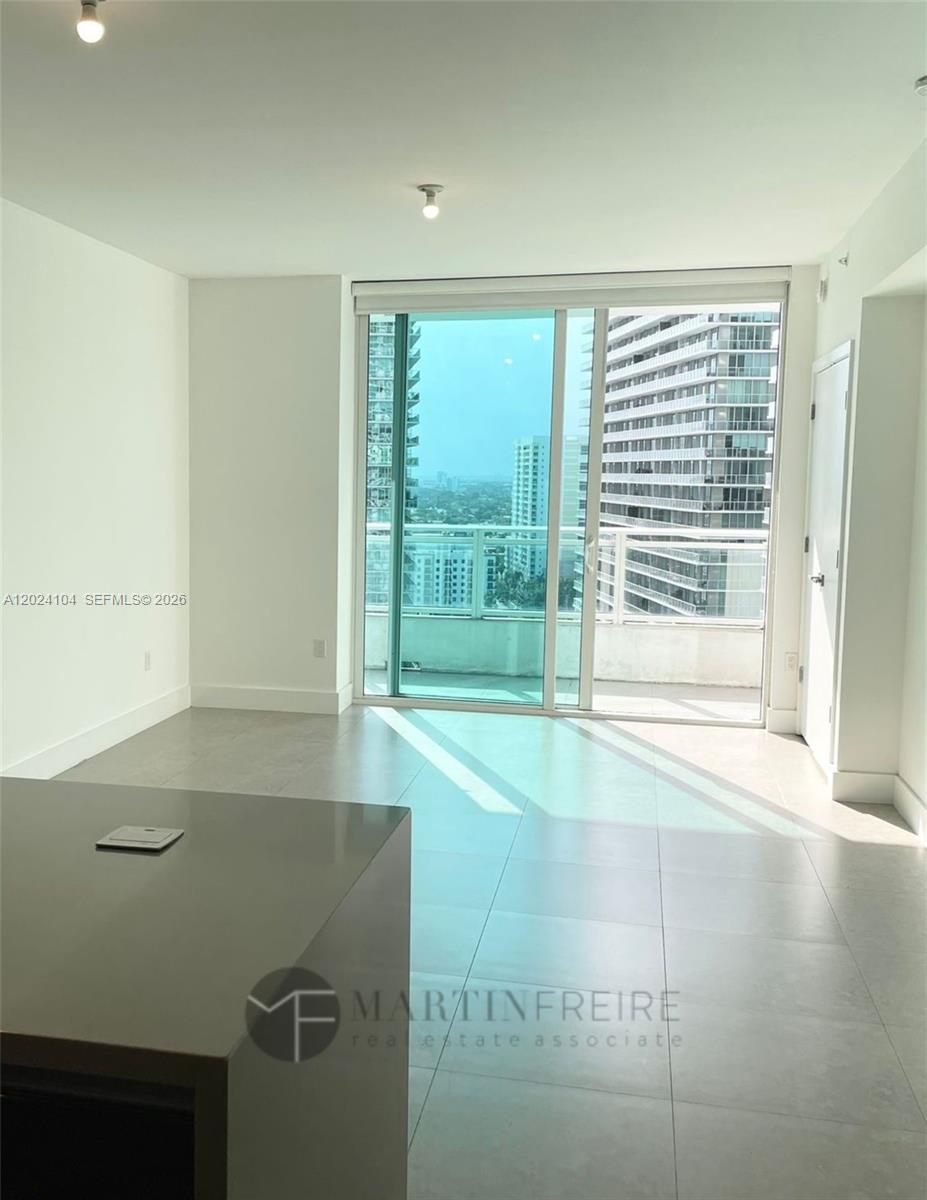 image The Bond on Brickell1