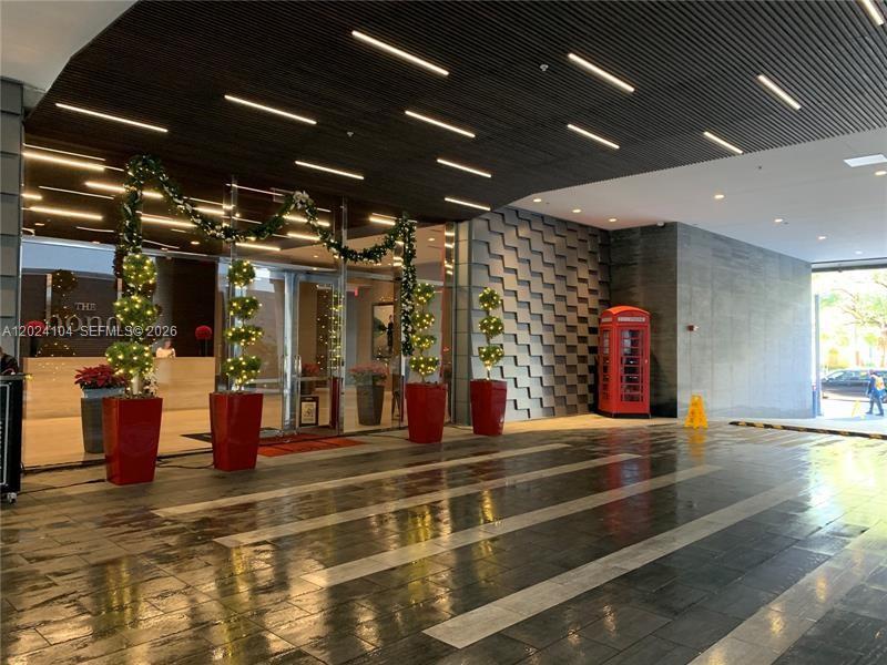 image The Bond on Brickell19
