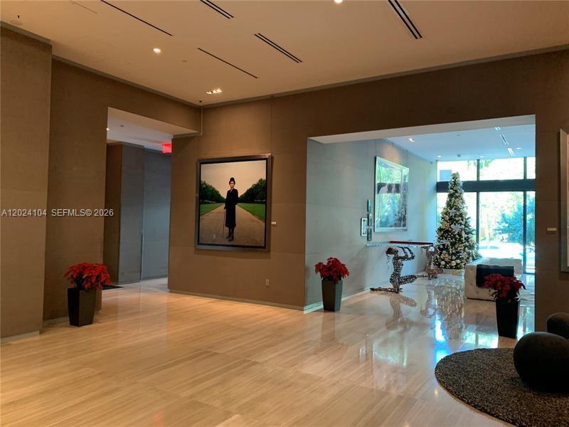 image The Bond on Brickell20