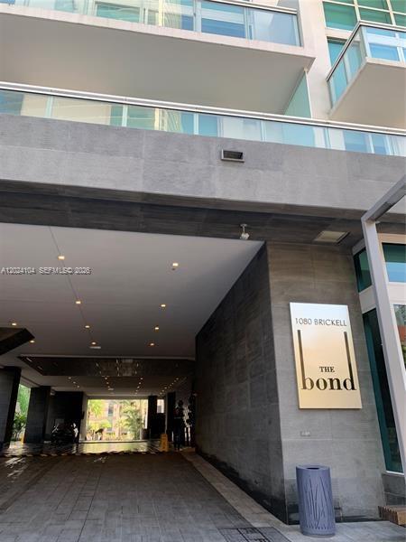 image The Bond on Brickell22