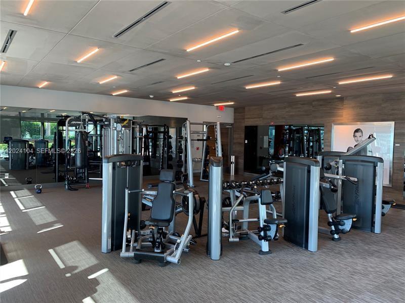 image The Bond on Brickell23