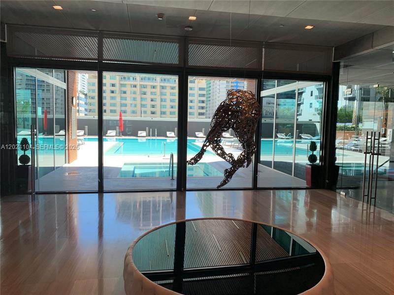 image The Bond on Brickell25