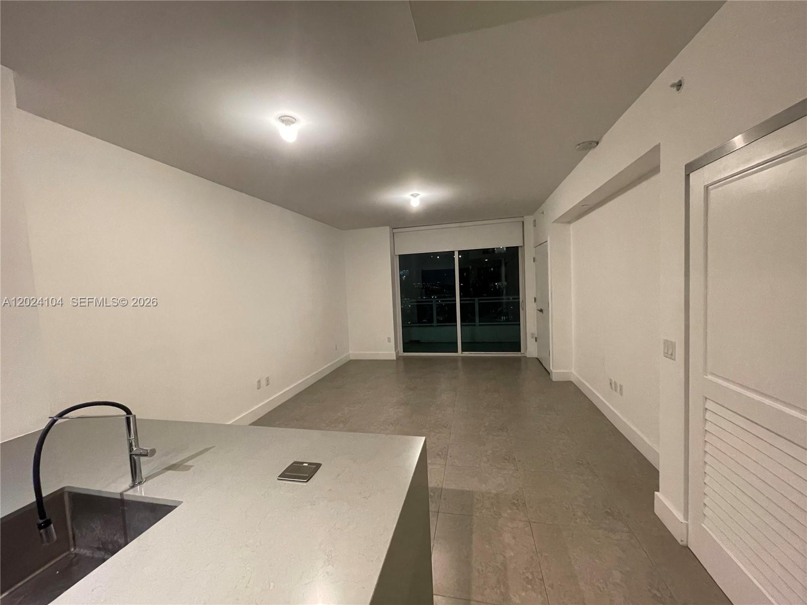 image The Bond on Brickell26