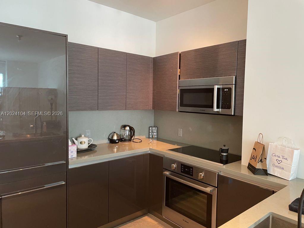 image The Bond on Brickell28