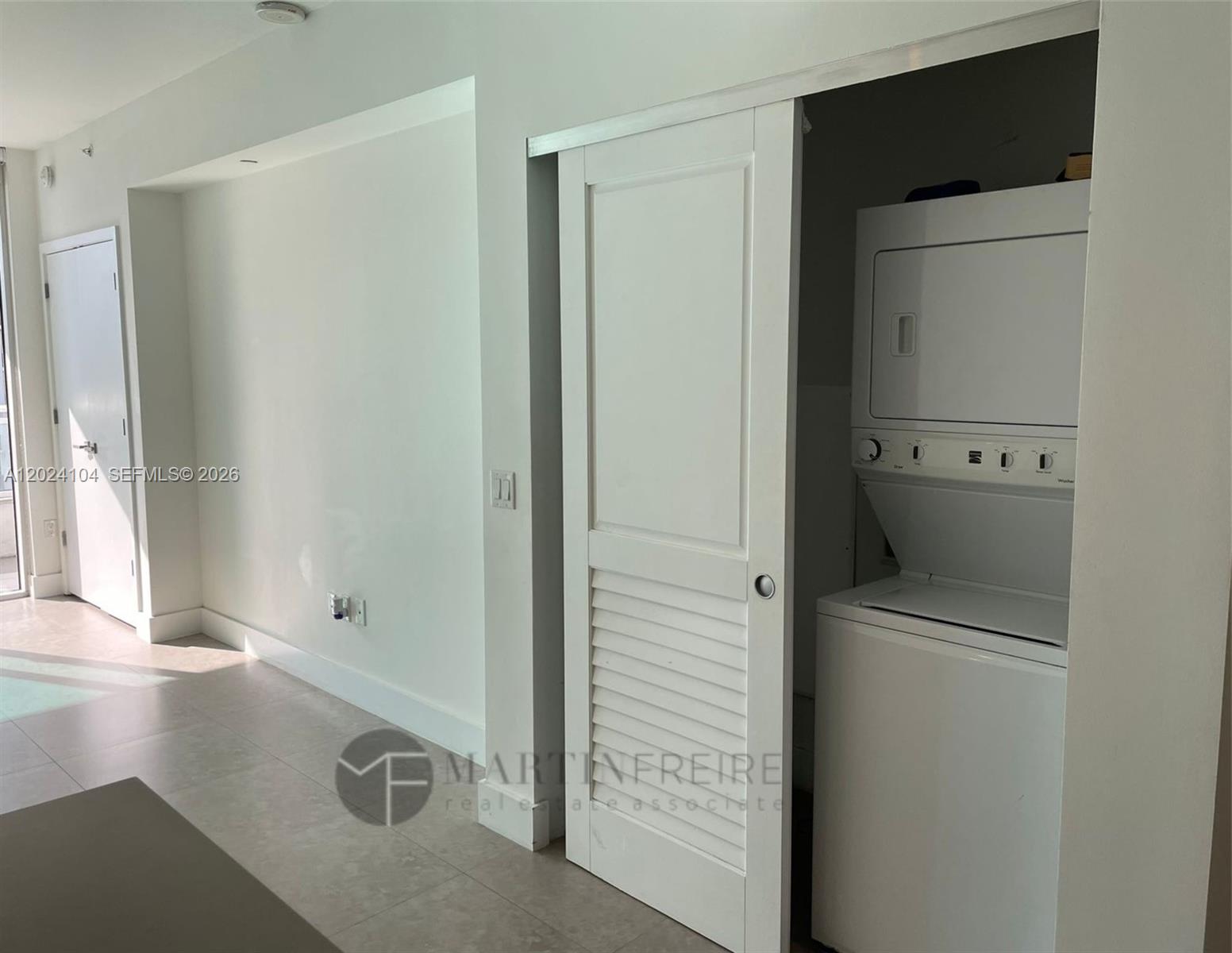 image The Bond on Brickell2