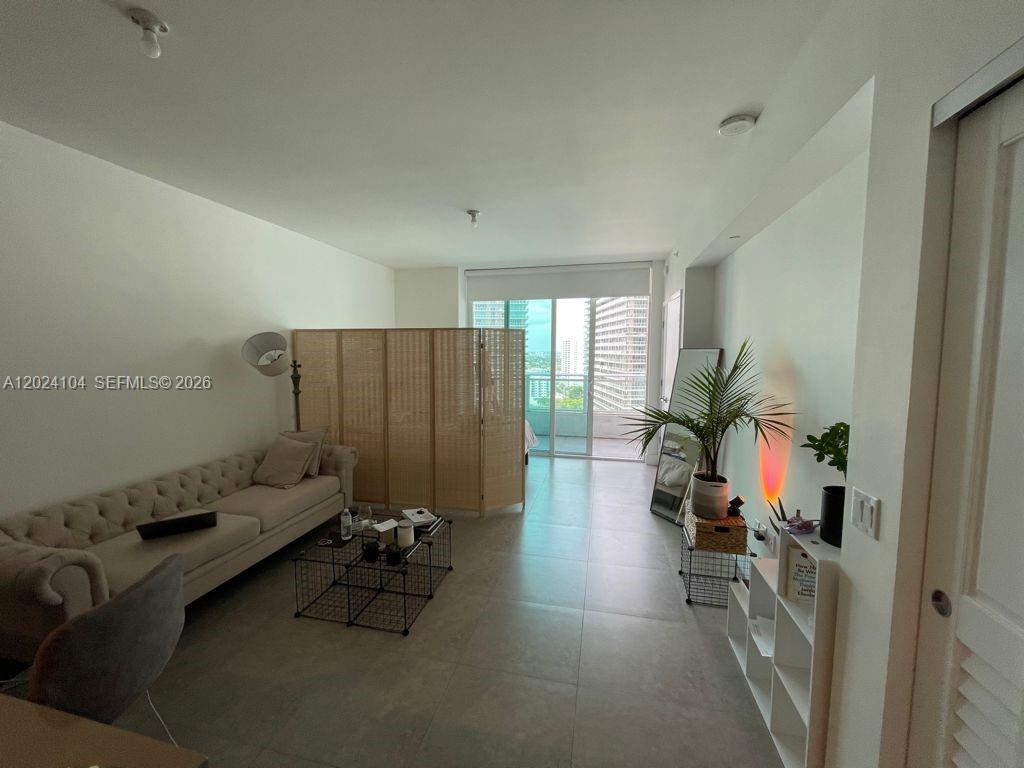 image The Bond on Brickell29