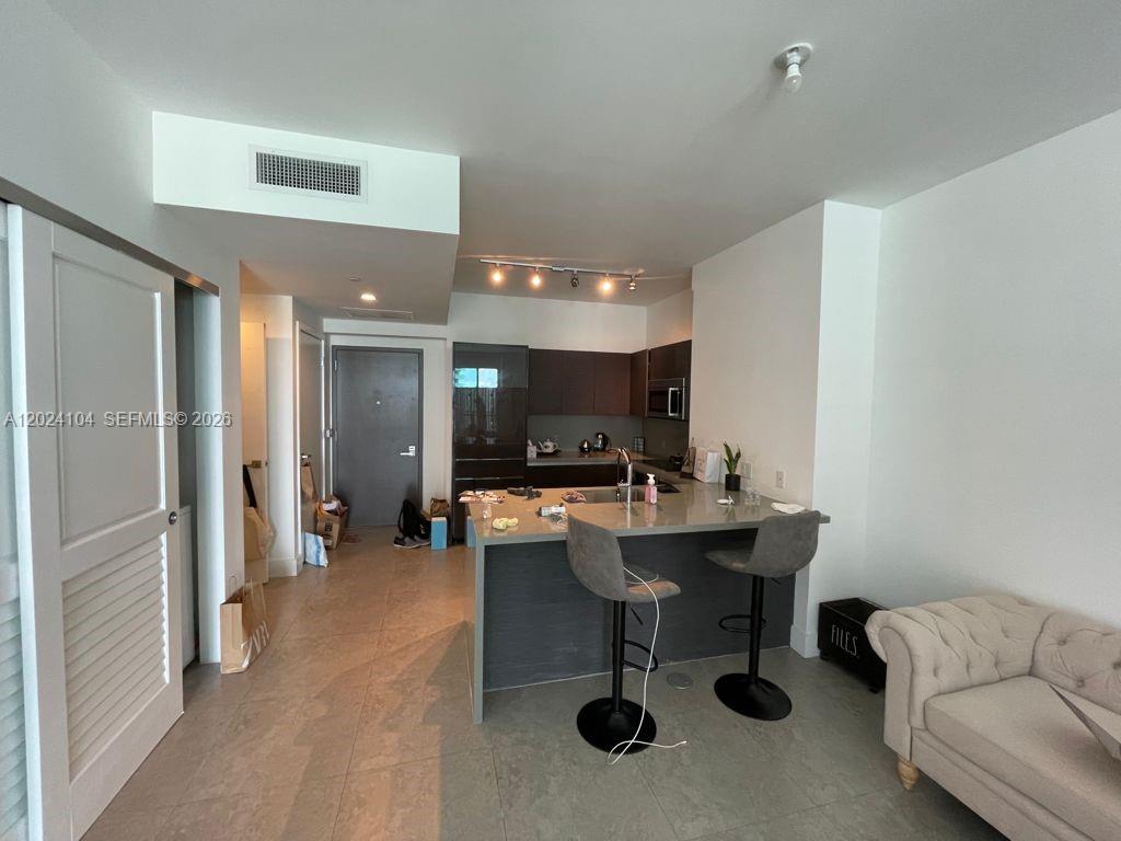 image The Bond on Brickell30