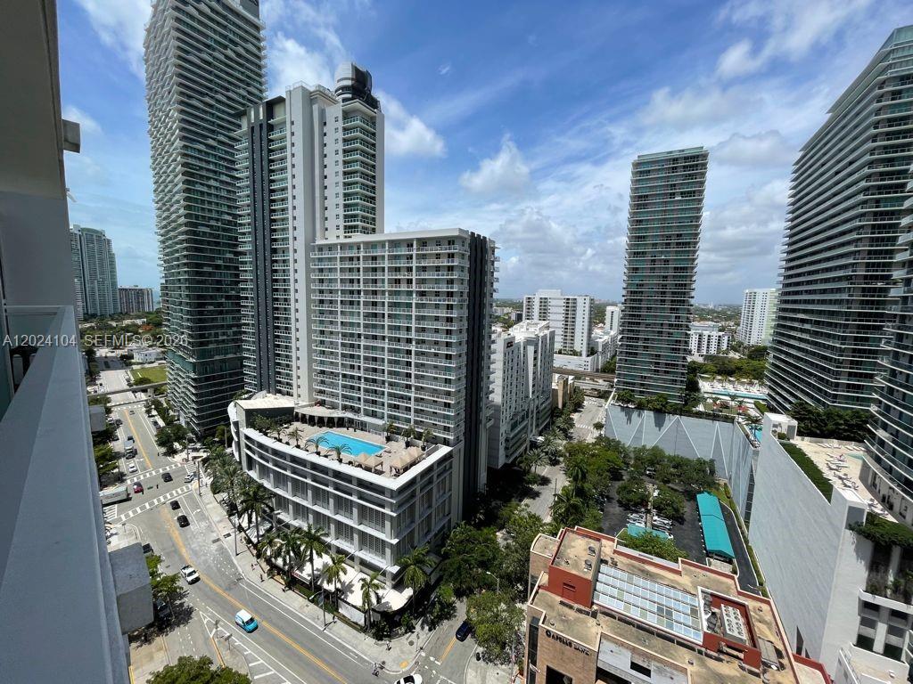 image The Bond on Brickell32