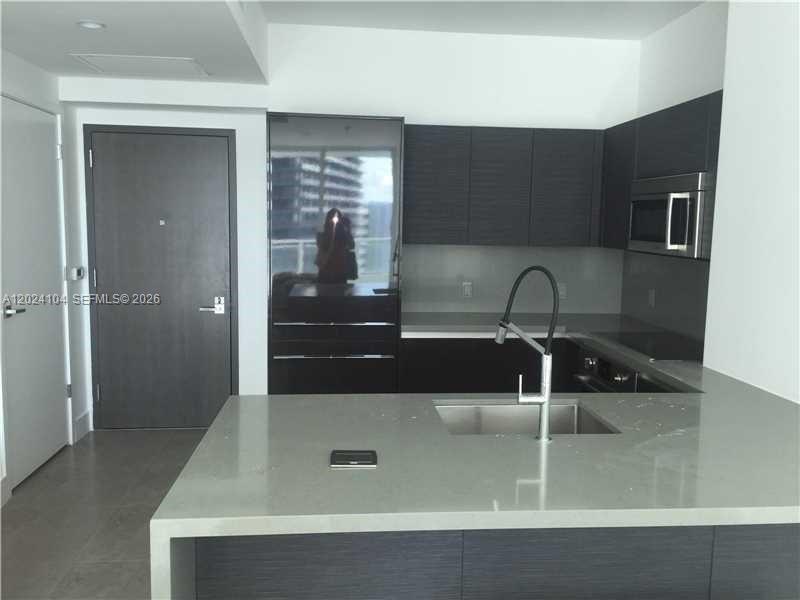 image The Bond on Brickell3