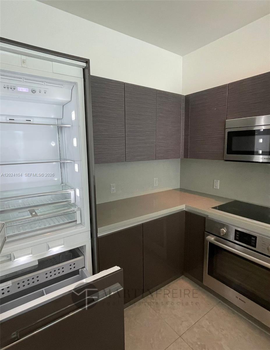 image The Bond on Brickell4