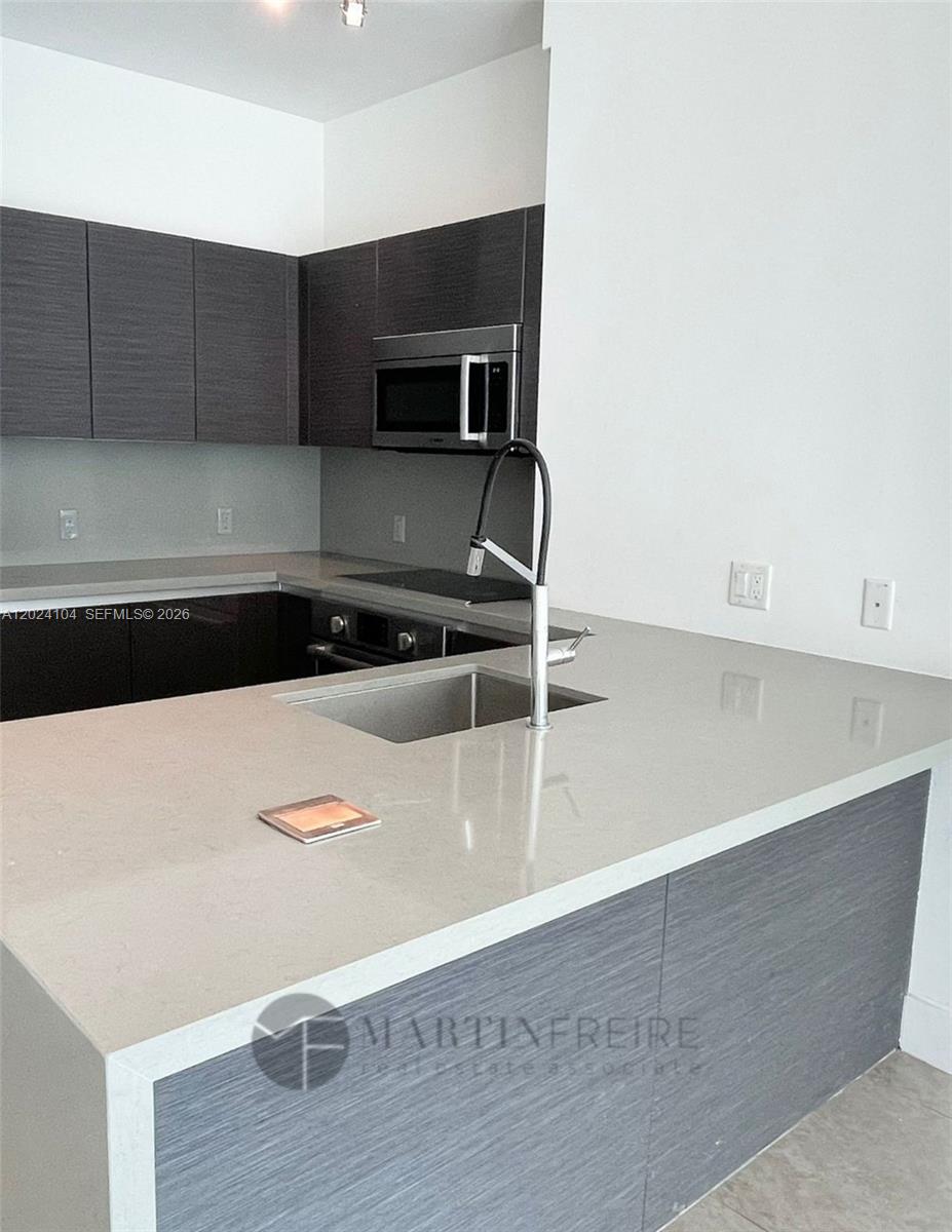 image The Bond on Brickell5