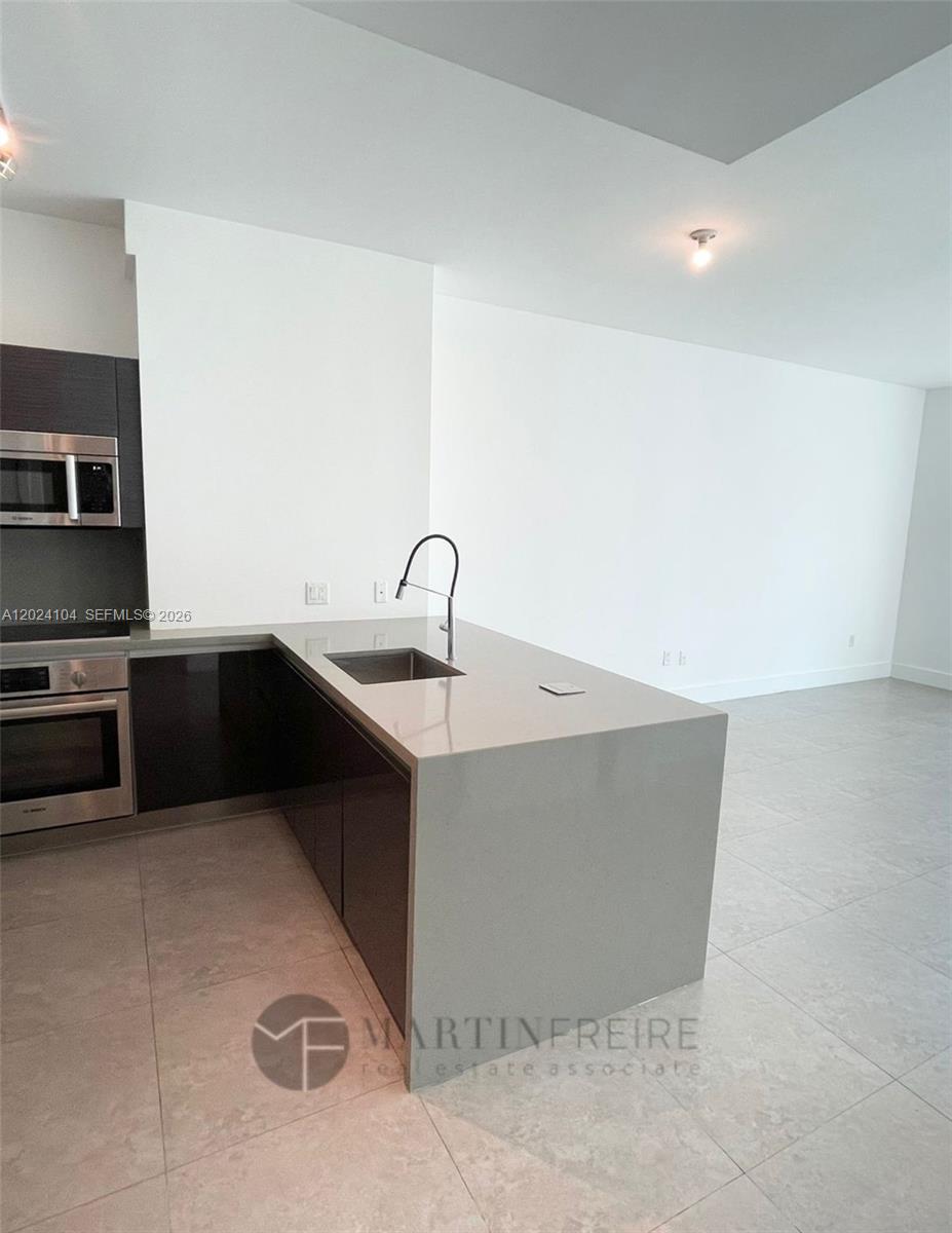image The Bond on Brickell6