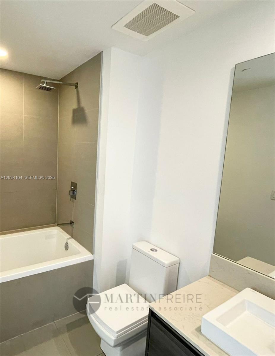 image The Bond on Brickell7