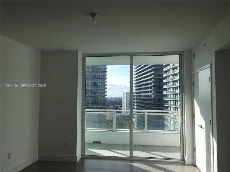 image The Bond on Brickell8