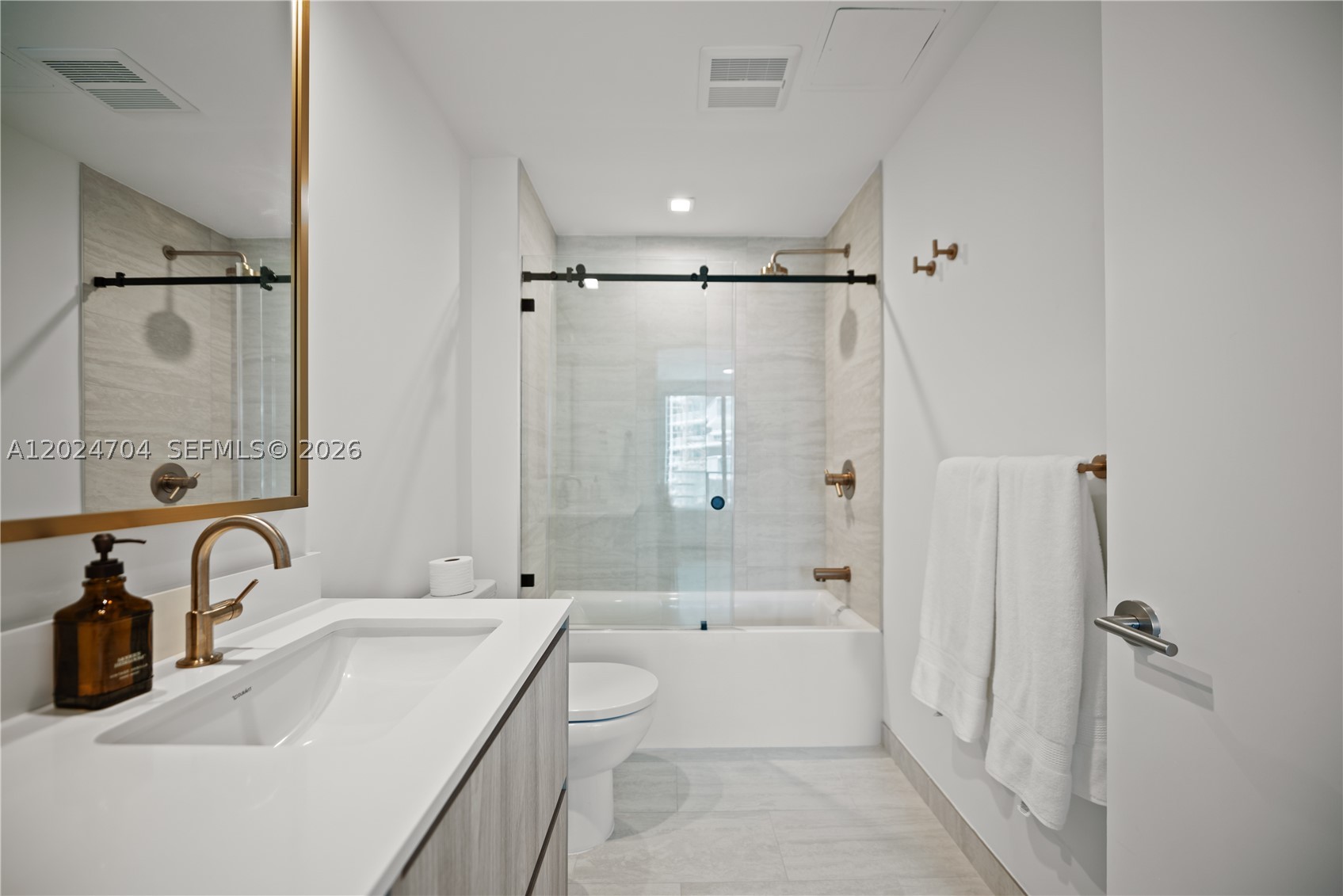 image Viceroy Brickell Residences9