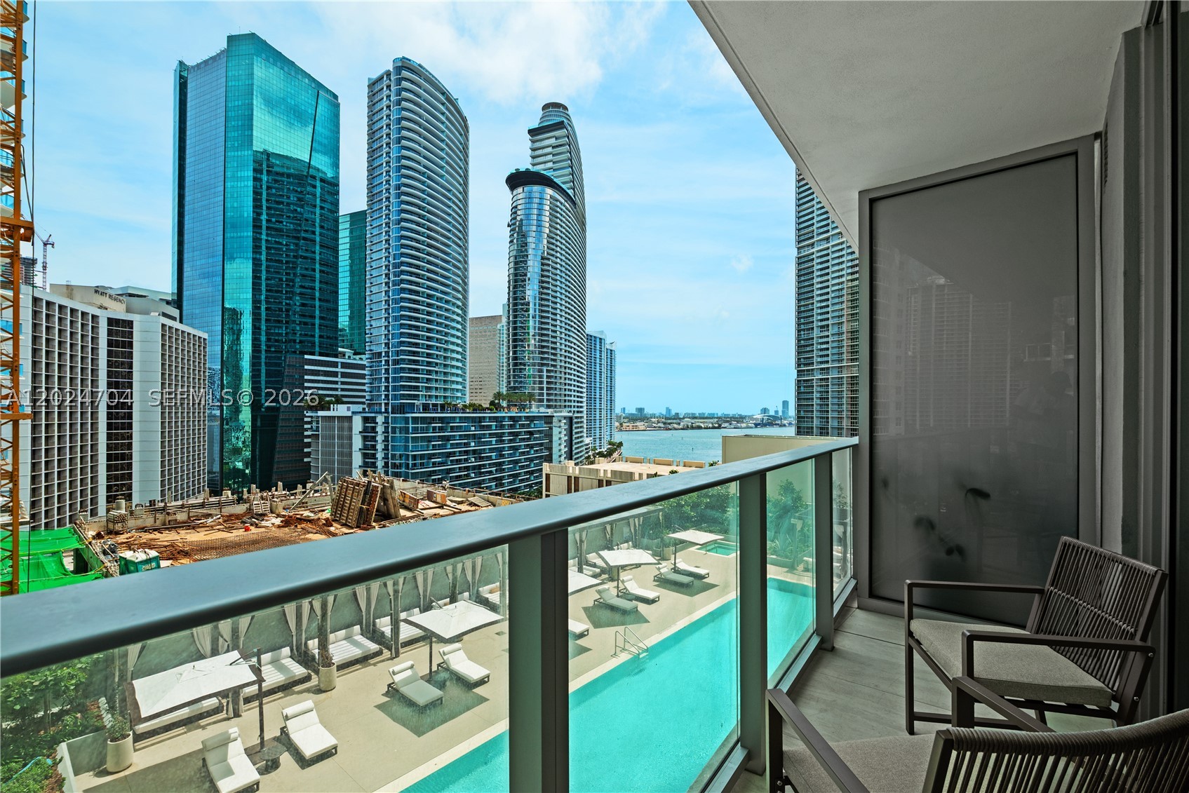 image Viceroy Brickell Residences10