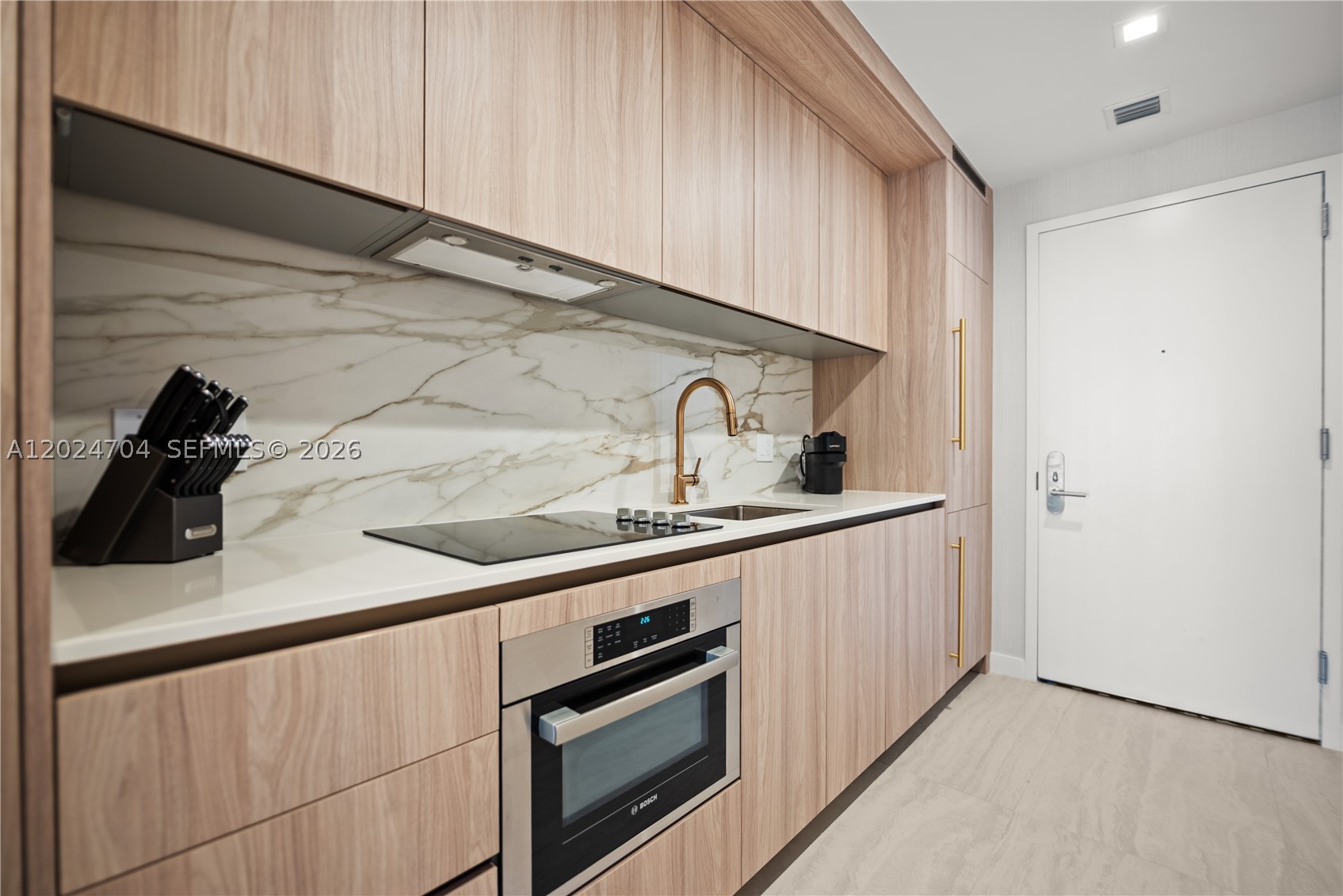 image Viceroy Brickell Residences1